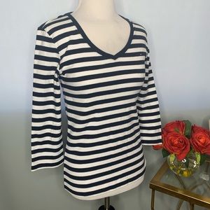 Tommy Hilfiger Top